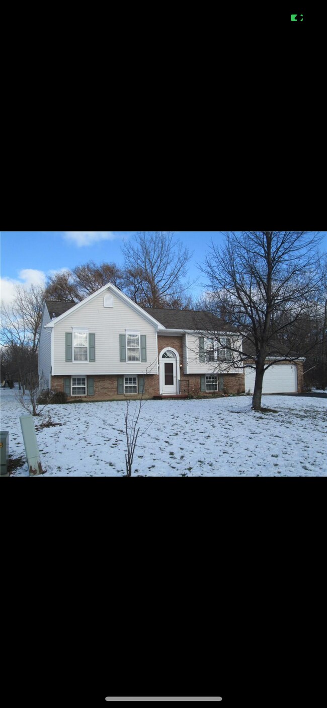 Home For Rent Henrietta Ny at Derrick Espitia blog
