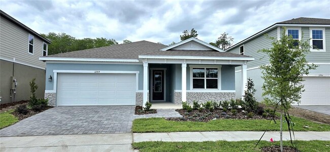 property at 12914 Promise Pl