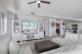 725 Gulf Shore Dr, Unit ID1447162P in Destin, FL - Building Photo - Building Photo