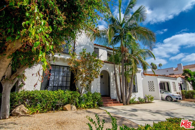 6329 W 6th St in Los Angeles, CA - Building Photo - Building Photo