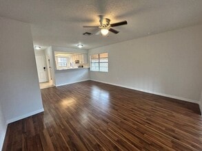 11063 Ronda St, Unit PSCondo in Spring Hill, FL - Building Photo - Building Photo
