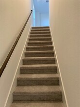 21310 Offida Ln in New Caney, TX - Building Photo - Building Photo