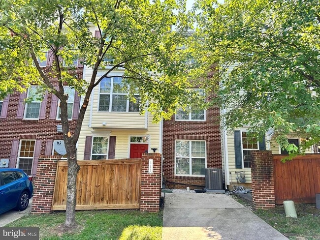 property at 111 Whiskey Creek Cir