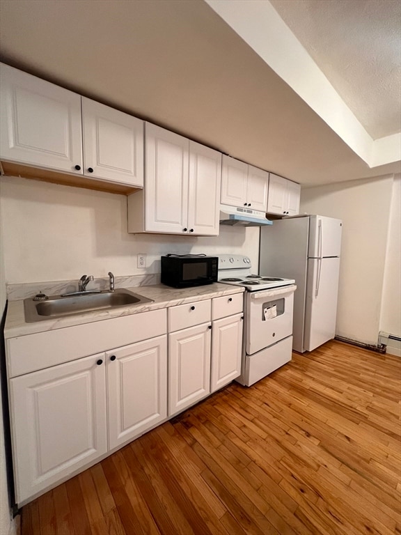 property at 15 Park Vale Ave