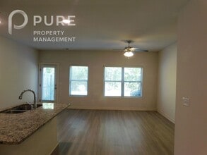 672 The Heights Ln in Calera, AL - Building Photo - Building Photo