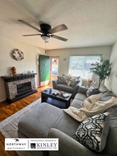 Meadowood Apartments in Lenoir, NC - Building Photo - Building Photo
