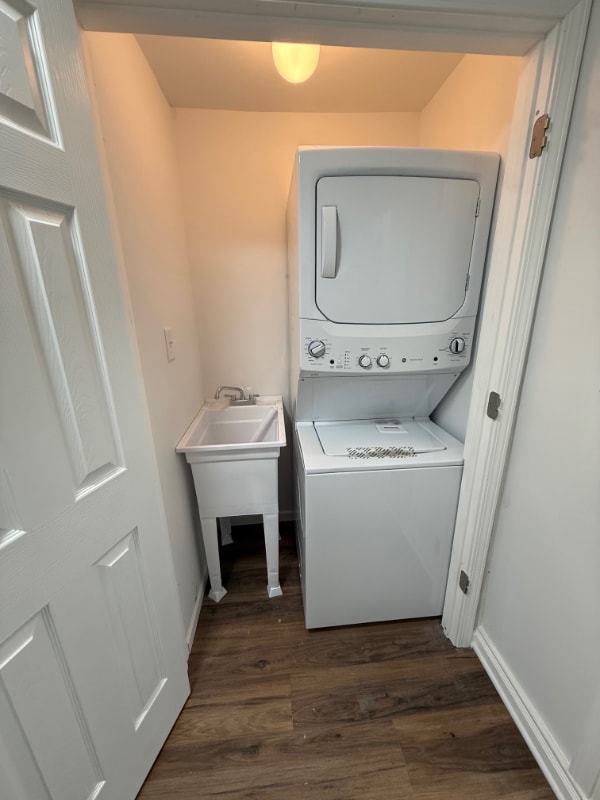 9129 Southmoor Ave in Highland, IN - Building Photo - Building Photo