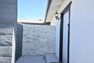 9616 Gerald Ave in North Hills, CA - Building Photo - Building Photo