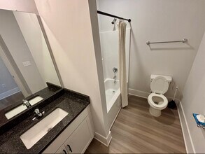 9133 Monteagle Blvd SE in Owens Cross Roads, AL - Building Photo - Building Photo