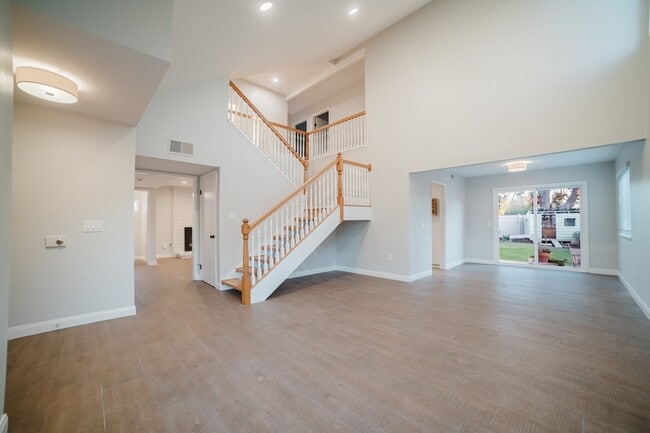 1811 Autumn Pl in Encinitas, CA - Building Photo - Building Photo