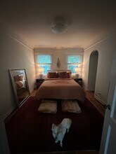 617 Woodlawn Ave in Venice, CA - Building Photo - Building Photo