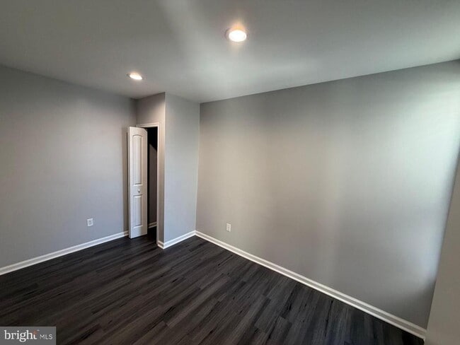 38 N Redfield St in Philadelphia, PA - Building Photo - Building Photo