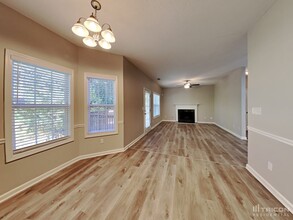 225 Mels Way in Stockbridge, GA - Building Photo - Building Photo