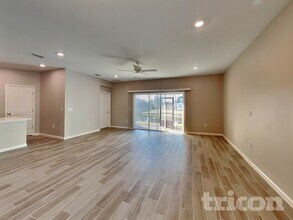 38 Athens Dr in St. Augustine, FL - Foto de edificio - Building Photo