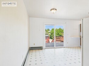323 N 16th Ave in Bozeman, MT - Building Photo - Building Photo