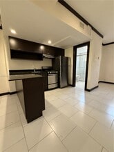 1545 Drexel Ave in Miami Beach, FL - Building Photo - Building Photo