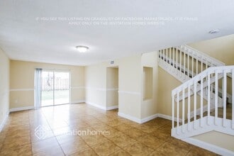 12139 SW 250th Terrace in Homestead, FL - Foto de edificio - Building Photo