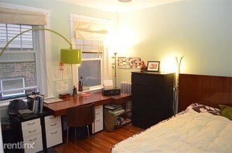 35 Queensberry St-Unit -Apt 11 in Boston, MA - Building Photo - Building Photo