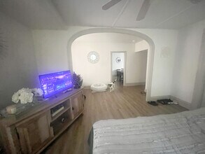 20 William St, Unit 1F in Fairhaven, MA - Building Photo - Building Photo