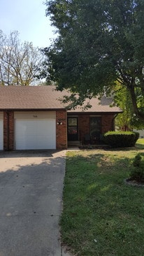 property at 706 S Station Rd