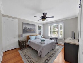 614 8th St N in St. Petersburg, FL - Building Photo - Building Photo