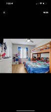 6361 Aragon Way, Unit 106 in Ft. Myers, FL - Building Photo - Building Photo