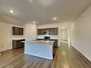 116 Easy Goer Trl in Caddo Mills, TX - Foto de edificio - Building Photo