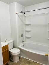 420 E Jefferson St-Unit -420 E  Jefferson apartment 2 in Butler, PA - Building Photo - Building Photo