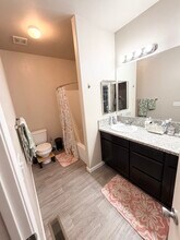 5875 Kearney Drive in Reno, NV - Building Photo - Building Photo