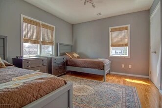 65 Constant Ave in Staten Island, NY - Building Photo - Building Photo