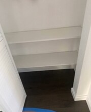 27448 Lyford St, Unit ADU in Hayward, CA - Building Photo - Building Photo