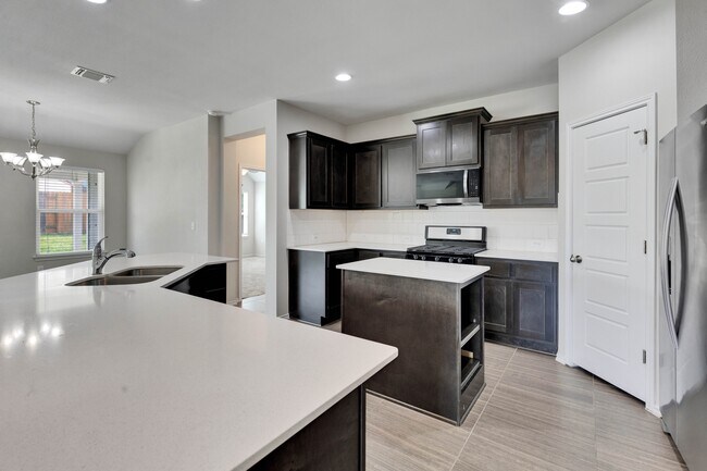 7301 Van Ness St in Austin, TX - Building Photo - Building Photo