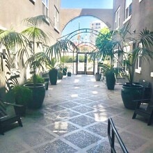 The Marquis in San Diego, CA - Building Photo - Building Photo