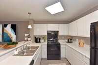 Colonial Estates photo'