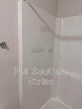 204 Walnut Hill Dr in Easley, SC - Building Photo - Building Photo