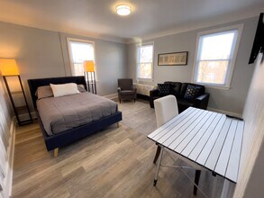 1513 Oates St NE in Washington, DC - Foto de edificio - Building Photo