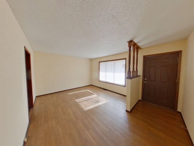 620 Richmond N in Wichita, KS - Building Photo - Building Photo