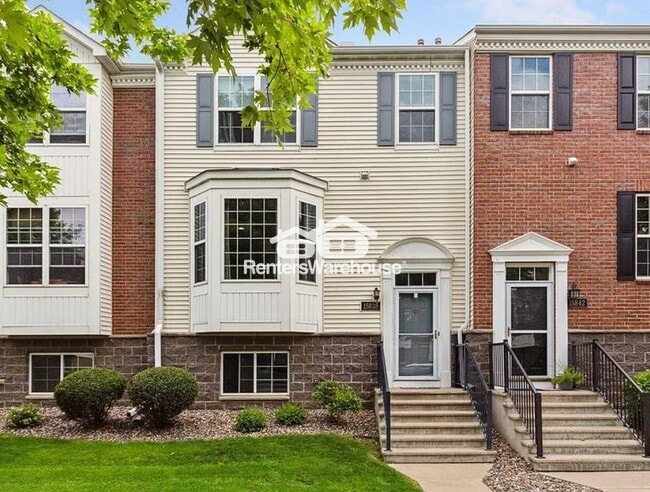 property at 15838 Freedom Ln