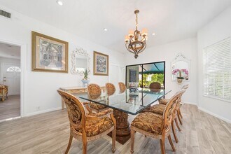 211 Seaspray Ave in Palm Beach, FL - Building Photo - Building Photo