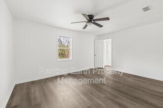 2129 13th St N in Bessemer, AL - Building Photo - Building Photo