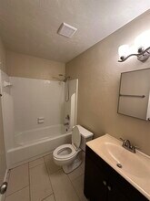 1071 Ocala Rd in Tallahassee, FL - Building Photo - Building Photo