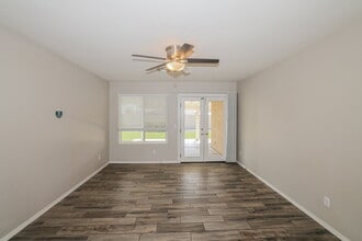 16107 W Adams St in Goodyear, AZ - Building Photo - Building Photo