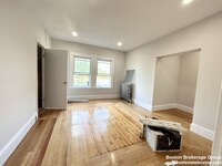 3 Mount Vernon St, Unit #2 in Boston, MA - Building Photo - Building Photo