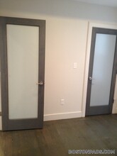 24 Washburn St in Boston, MA - Building Photo - Building Photo