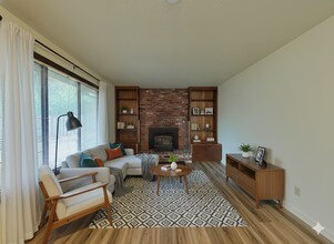 4572 NW Elmwood Dr in Corvallis, OR - Building Photo - Building Photo