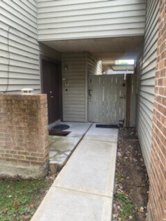 12322 Split Rail Ln in Houston, TX - Foto de edificio - Building Photo