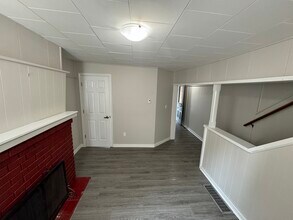 70 Markland St in Kingston, ON - Building Photo - Building Photo