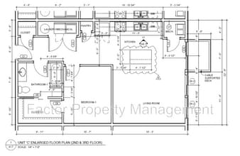 2085 Carlson Dr in North Mankato, MN - Building Photo - Building Photo
