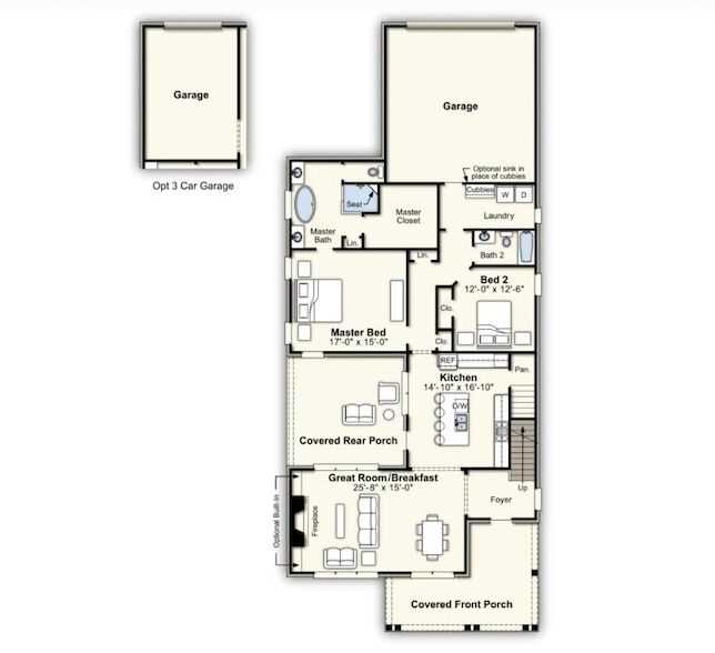 4826 Annabell Cir S in Collierville, TN - Building Photo - Building Photo