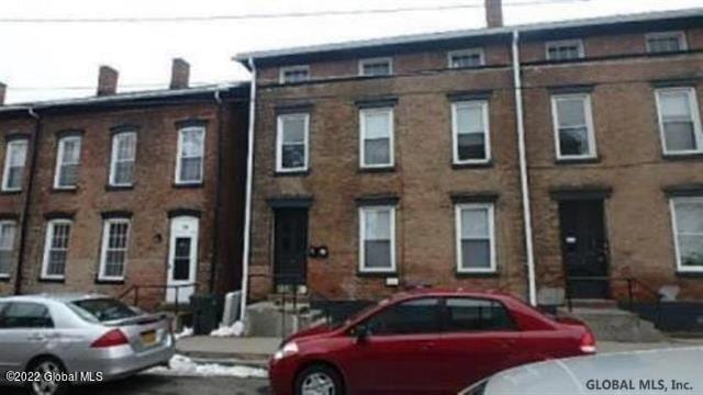 16 Cataract St in Cohoes, NY - Building Photo - Building Photo
